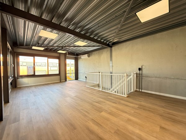 Medium property photo - Afmijnstraat 19, 1187 ZZ Amstelveen